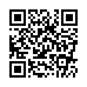 神戸市街ガイドのお薦め|株式会社福宝ハウジングのQRコード