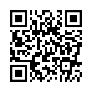 神戸市で知りたい情報があるなら街ガイドへ|西神住建のQRコード