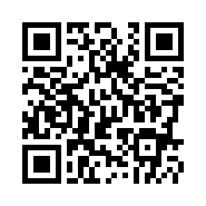 神戸市の人気街ガイド情報なら|佐田野不動産株式会社のQRコード