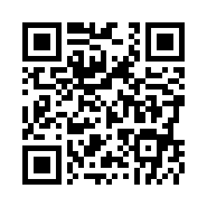 神戸市でお探しの街ガイド情報|居酒屋野里のQRコード