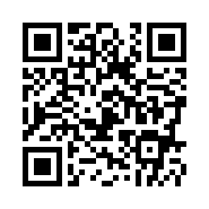 神戸市街ガイドのお薦め|有限会社ホーム流通　神戸須磨店のQRコード