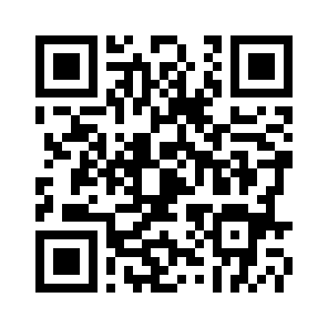 神戸市で知りたい情報があるなら街ガイドへ|神戸ダイヤサービス株式会社　不動産部のQRコード