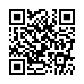 神戸市の人気街ガイド情報なら|有限会社和光土地のQRコード