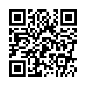 神戸市の人気街ガイド情報なら|摂津商会有限会社のQRコード