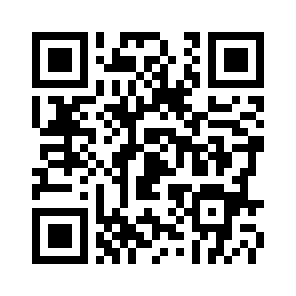 神戸市の街ガイド情報なら|株式会社江戸町商會のQRコード