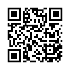 神戸市でお探しの街ガイド情報|スマイエル株式会社のQRコード