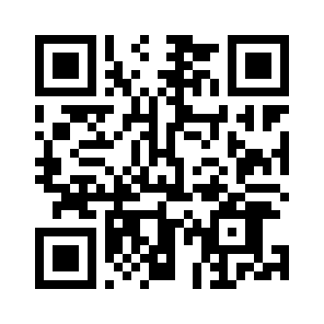 神戸市で知りたい情報があるなら街ガイドへ|株式会社太田不動産のQRコード