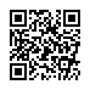 神戸市でお探しの街ガイド情報|有限会社ハウジングプロモーションのQRコード