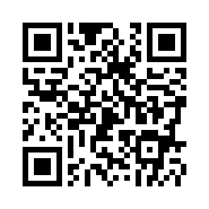 神戸市の人気街ガイド情報なら|ビ・トライブ株式会社のQRコード