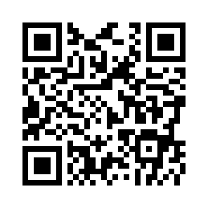 神戸市でお探しの街ガイド情報|居酒屋かくれんぼのQRコード