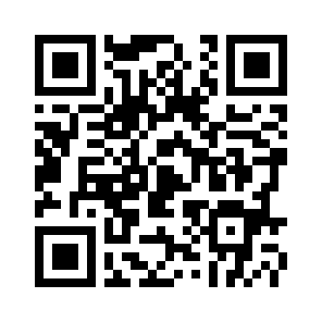 神戸市街ガイドのお薦め|日本住建のQRコード