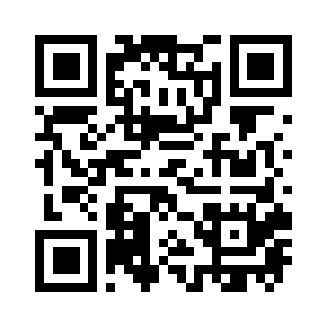 神戸市で知りたい情報があるなら街ガイドへ|ワン・ホームのQRコード