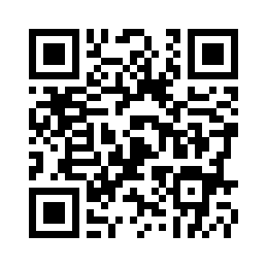 神戸市街ガイドのお薦め|三井のリハウス　神戸三宮店のQRコード