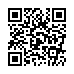 神戸市街ガイドのお薦め|有限会社ハウジングプロモーションのQRコード