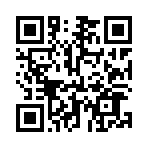 神戸市の街ガイド情報なら|シティライフステーション株式会社のQRコード