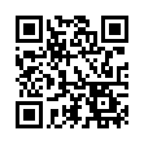 神戸市でお探しの街ガイド情報|株式会社福屋不動産販売新長田店のQRコード