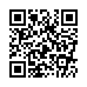 神戸市で知りたい情報があるなら街ガイドへ|尾田不動産のQRコード