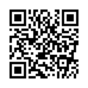 神戸市の人気街ガイド情報なら|神戸石井郵便局のQRコード