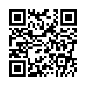 神戸市の街ガイド情報なら|居酒屋一歩のQRコード