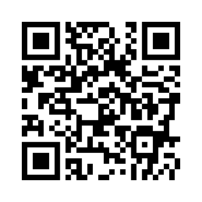 神戸市の街ガイド情報なら|株式会社上伸興産のQRコード