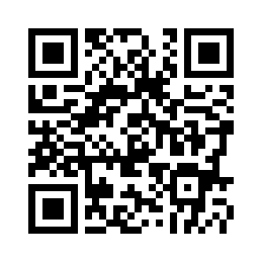 神戸市でお探しの街ガイド情報|三井のリハウス　六甲店のQRコード