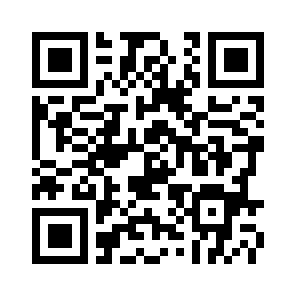 神戸市街ガイドのお薦め|小松建設株式会社のQRコード