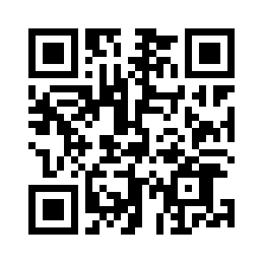 神戸市でお探しの街ガイド情報|アサヒテクノ株式会社のQRコード