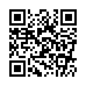 神戸市でお探しの街ガイド情報|有限会社フィックスコーポレーションのQRコード