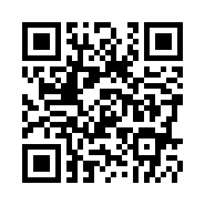 神戸市の街ガイド情報なら|スマイエル株式会社のQRコード