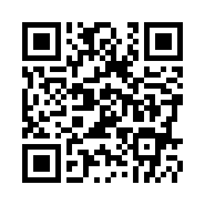 神戸市で知りたい情報があるなら街ガイドへ|株式会社福宝ハウジングのQRコード