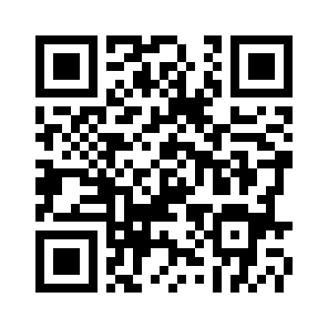 神戸市でお探しの街ガイド情報|嶋田土地管理事務所のQRコード