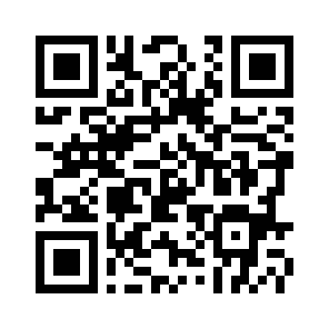 神戸市街ガイドのお薦め|有限会社押部谷不動産のQRコード