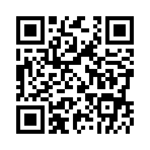 神戸市街ガイドのお薦め|居酒屋竹原のQRコード