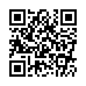 神戸市の人気街ガイド情報なら|スペースアップ神戸西店のQRコード