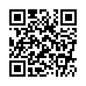 神戸市の人気街ガイド情報なら|キューティリフォームのQRコード