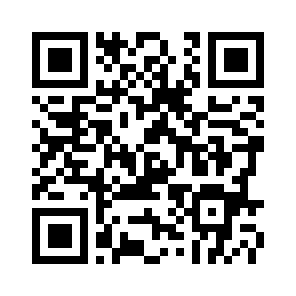 神戸市の街ガイド情報なら|スペースアップ神戸東店のQRコード