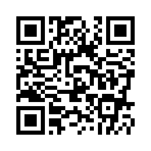 神戸市でお探しの街ガイド情報|株式会社電協建装のQRコード