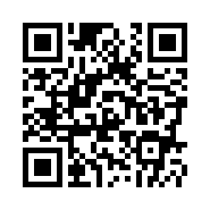 神戸市の人気街ガイド情報なら|ベスト工業のQRコード