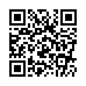 神戸市でお探しの街ガイド情報|春名建築工房のQRコード