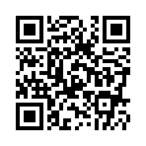 神戸市の人気街ガイド情報なら|株式会社テックのQRコード