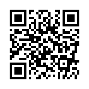 神戸市の人気街ガイド情報なら|ひまわり塗装株式会社のQRコード