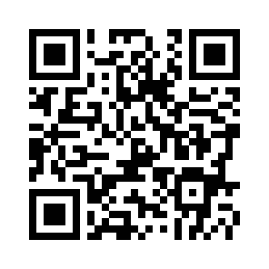 神戸市で知りたい情報があるなら街ガイドへ|株式会社ハウス・ロングのQRコード