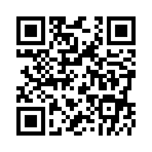 神戸市の人気街ガイド情報なら|居酒屋チャコのQRコード