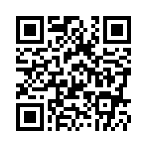 神戸市の人気街ガイド情報なら|梶川塗装のQRコード