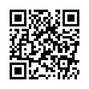 神戸市で知りたい情報があるなら街ガイドへ|株式会社月森工務店のQRコード