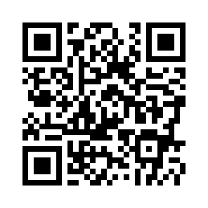 神戸市街ガイドのお薦め|カンキョーの店神戸岡本店のQRコード