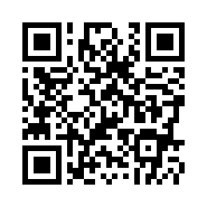 神戸市で知りたい情報があるなら街ガイドへ|お掃除おまかせ隊！のQRコード