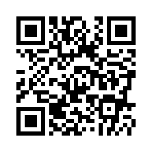 神戸市の街ガイド情報なら|ＡのQRコード