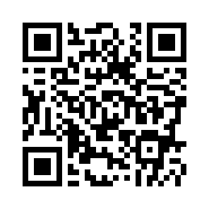 神戸市で知りたい情報があるなら街ガイドへ|有元温調株式会社のQRコード