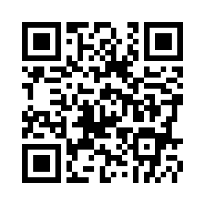 神戸市でお探しの街ガイド情報|株式会社アコースト・コーポレーションのQRコード